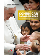 comunicar-para-humanizar-a-comunicao-a-partir-do-papa-francisco-Main