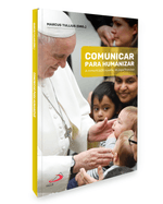 comunicar-para-humanizar-a-comunicao-a-partir-do-papa-francisco-Sec