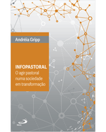 infopastoral-o-agir-pastoral-numa-sociedade-em-transformacao-Main