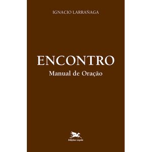 Encontro