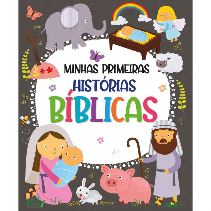 minhas-primeiras-historias-biblicas-Main