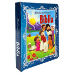minha-primeira-biblia-Main