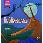 lobisomen-Main