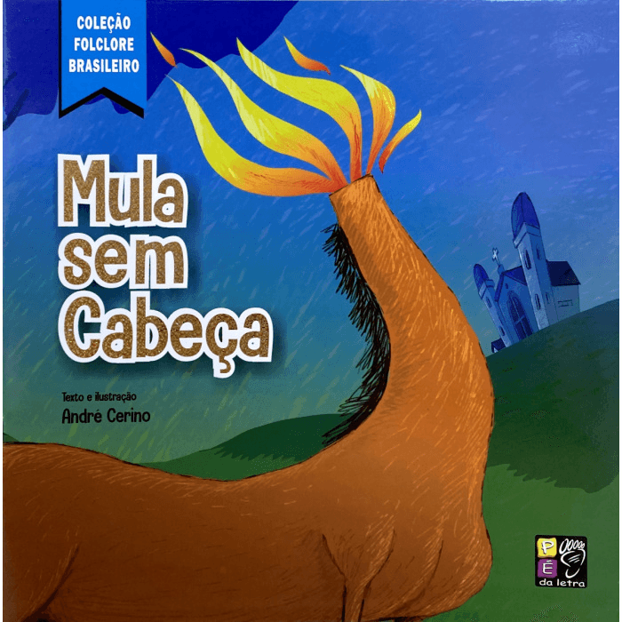 mula-sem-cabeca-Main