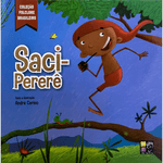 saci-perere-Main