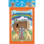 kit-colorindo-historias-solapa-historias-biblicas-Main