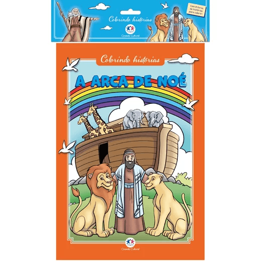 kit-colorindo-historias-solapa-historias-biblicas-Main