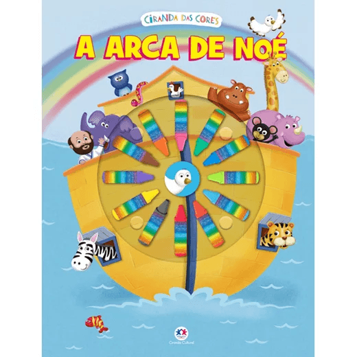 a-arca-de-noe-livro-giz-de-cera-Main