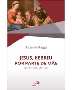 jesus-hebreu-por-parte-de-mae-o-cristo-de-mateus-Main