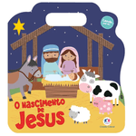 o-nascimento-de-jesus-Main