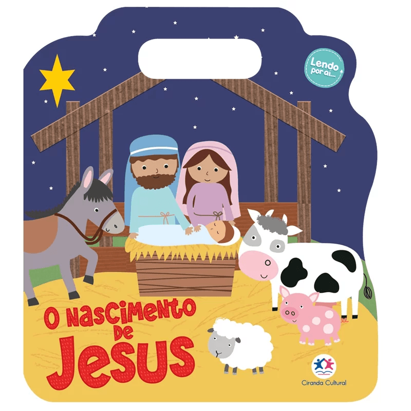 o-nascimento-de-jesus-Main
