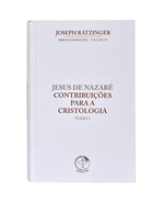 jesus-de-nazare-contribuicoes-para-a-cristologia-tomo-i-obras-completas-volume-vi-Main