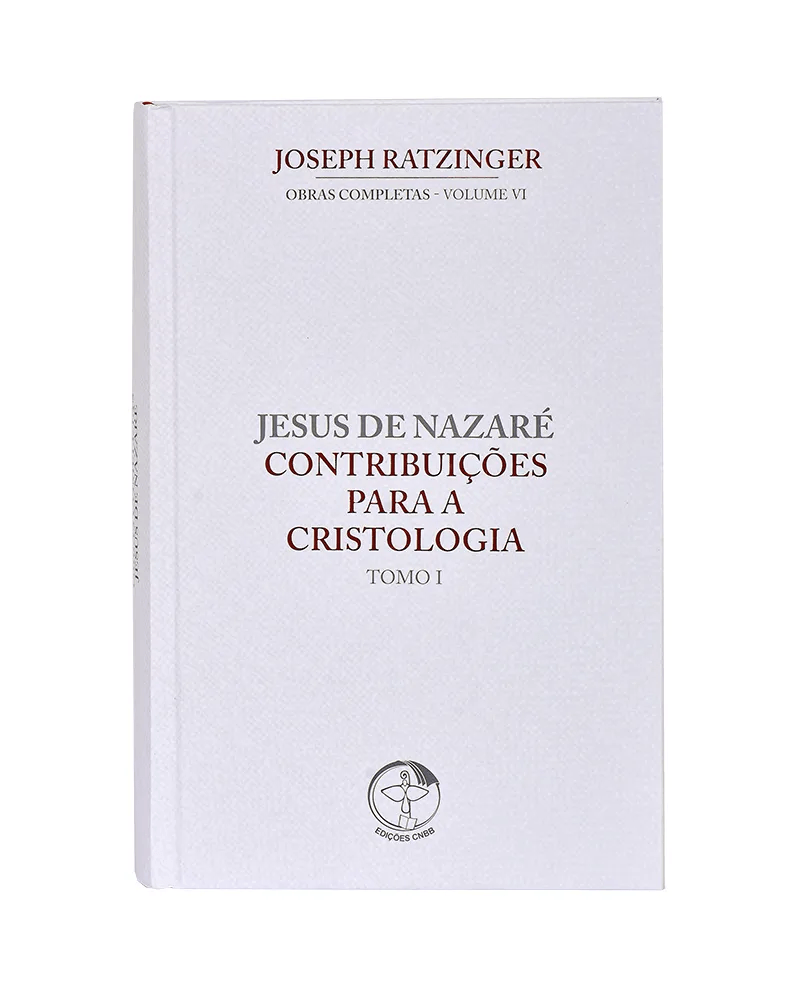 jesus-de-nazare-contribuicoes-para-a-cristologia-tomo-i-obras-completas-volume-vi-Main