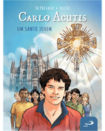 carlo-acutis-um-santo-jovem-Main