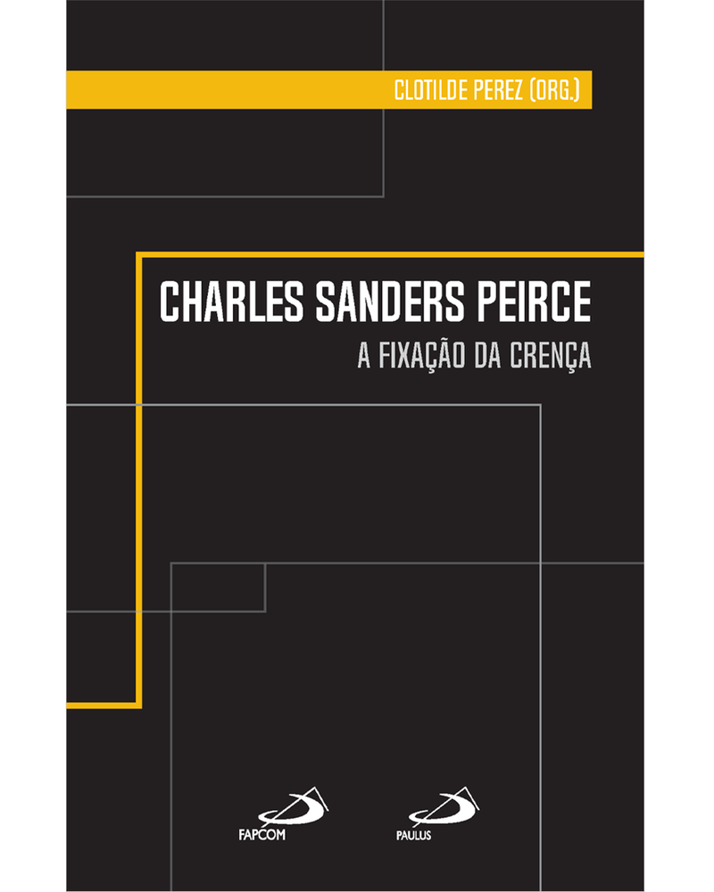 charles-sanders-peirce-a-fixacao-da-crenca-Main