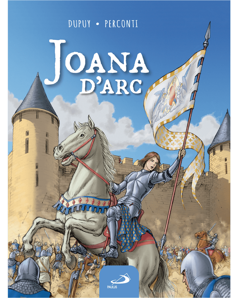 joana-darc-Main