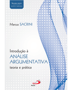 introducao-a-analise-argumentativa-teoria-e-pratica-2-edicao-Main