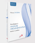 introducao-a-analise-argumentativa-teoria-e-pratica-2-edicao-Sec