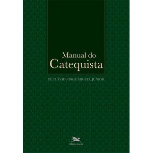 Manual do Catequista