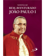 novena-ao-bem-aventurado-joao-paulo-I-Main