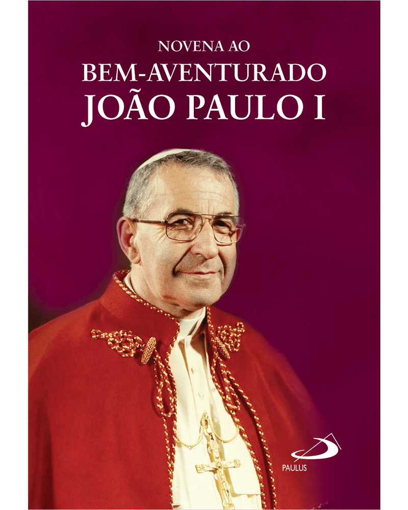 novena-ao-bem-aventurado-joao-paulo-I-Main