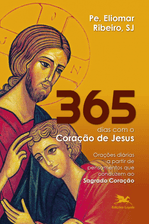 365-dias-com-o-coracao-de-jesus--Main