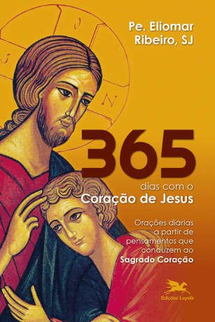 365-dias-com-o-coracao-de-jesus--Main