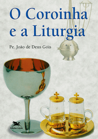 o-coroinha-e-a-liturgia-Main