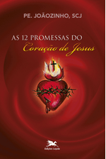 as-12-promessas-do-coracao-de-jesus-Main