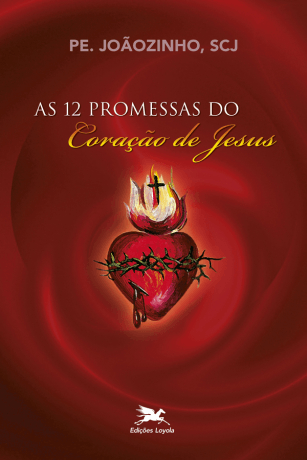 as-12-promessas-do-coracao-de-jesus-Main