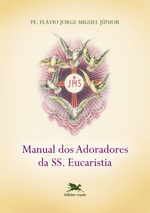 manual-dos-adoradores-da-ss-eucaristia-Main