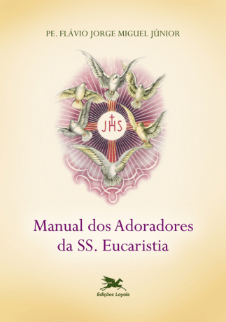 manual-dos-adoradores-da-ss-eucaristia-Main
