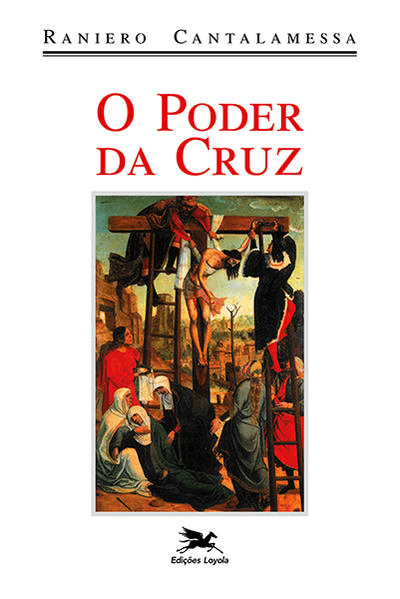 o-poder-da-cruz-Main