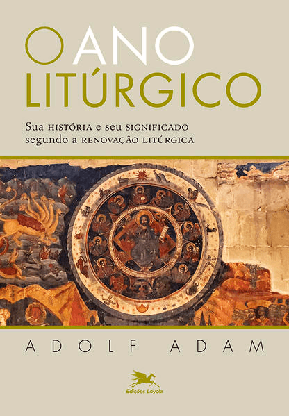 o-ano-liturgico-sua-historia-e-seu-significado-segundo-a-renovacao-o-liturgica-Main