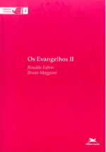 os-evangelhos-ii-Main