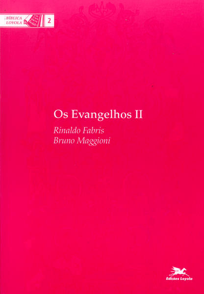 os-evangelhos-ii-Main