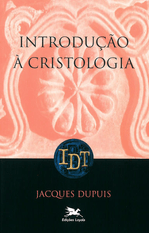 introducao-a-cristologia-Main
