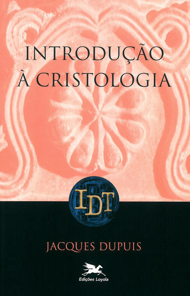 introducao-a-cristologia-Main