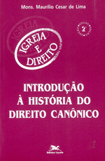 introducao-a-historia-do-direito-canonico-Main