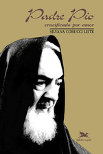 padre-pio--crucificado-por--amor-Main