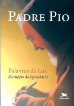 palavras-de-luz-florilegio-do-epistolario-Main