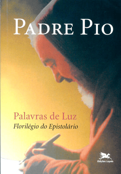 palavras-de-luz-florilegio-do-epistolario-Main