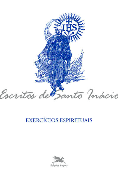 exercicios-espirituais-escritos-de-santo-inacio-Main