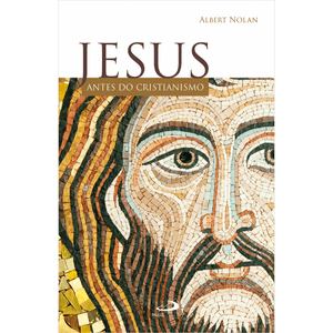 Jesus antes do cristianismo