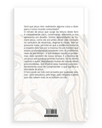 jesus-antes-do-cristianismo-Sec