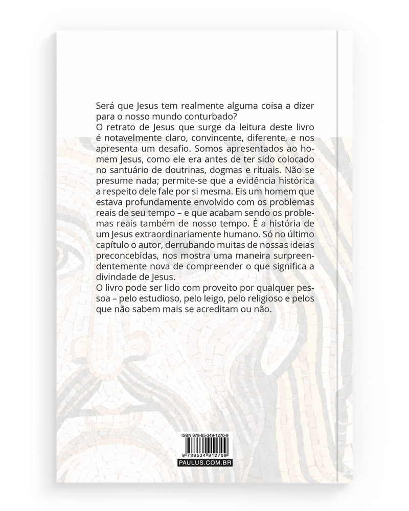 jesus-antes-do-cristianismo-Sec