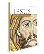 jesus-antes-do-cristianismo-Sec