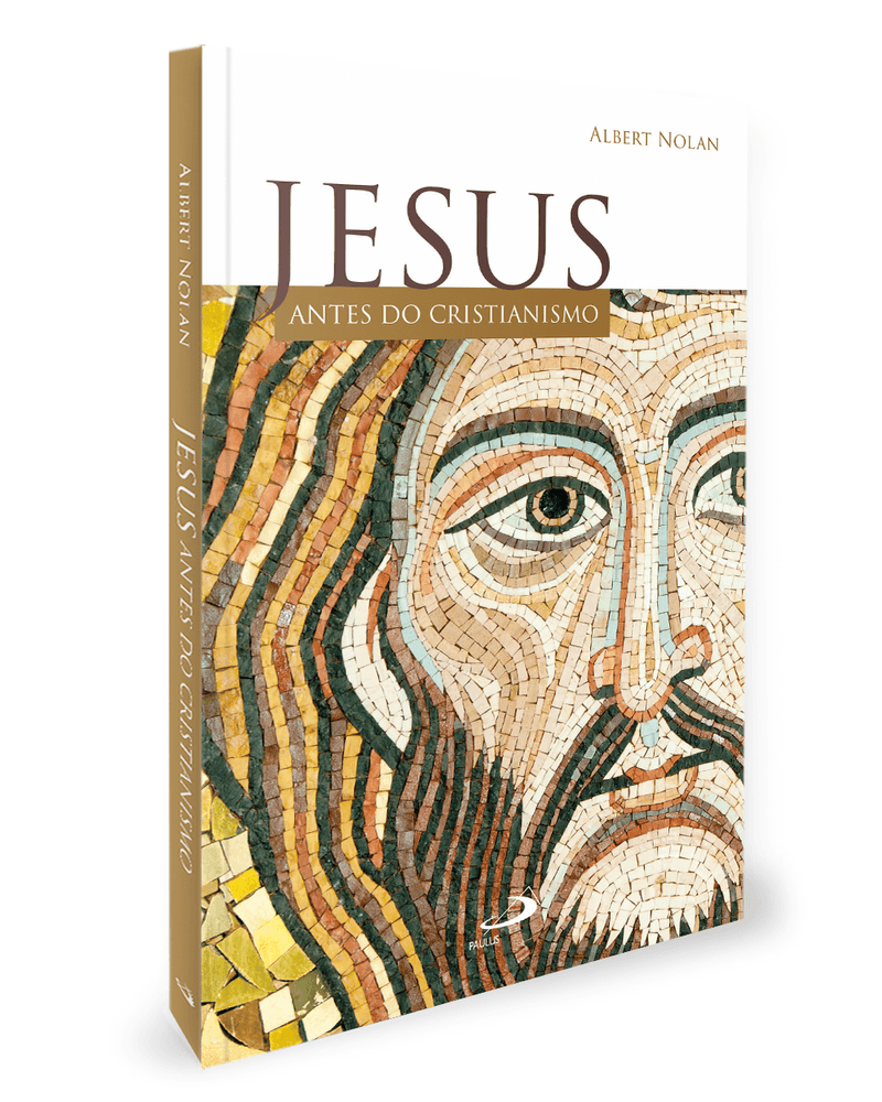 jesus-antes-do-cristianismo-Sec