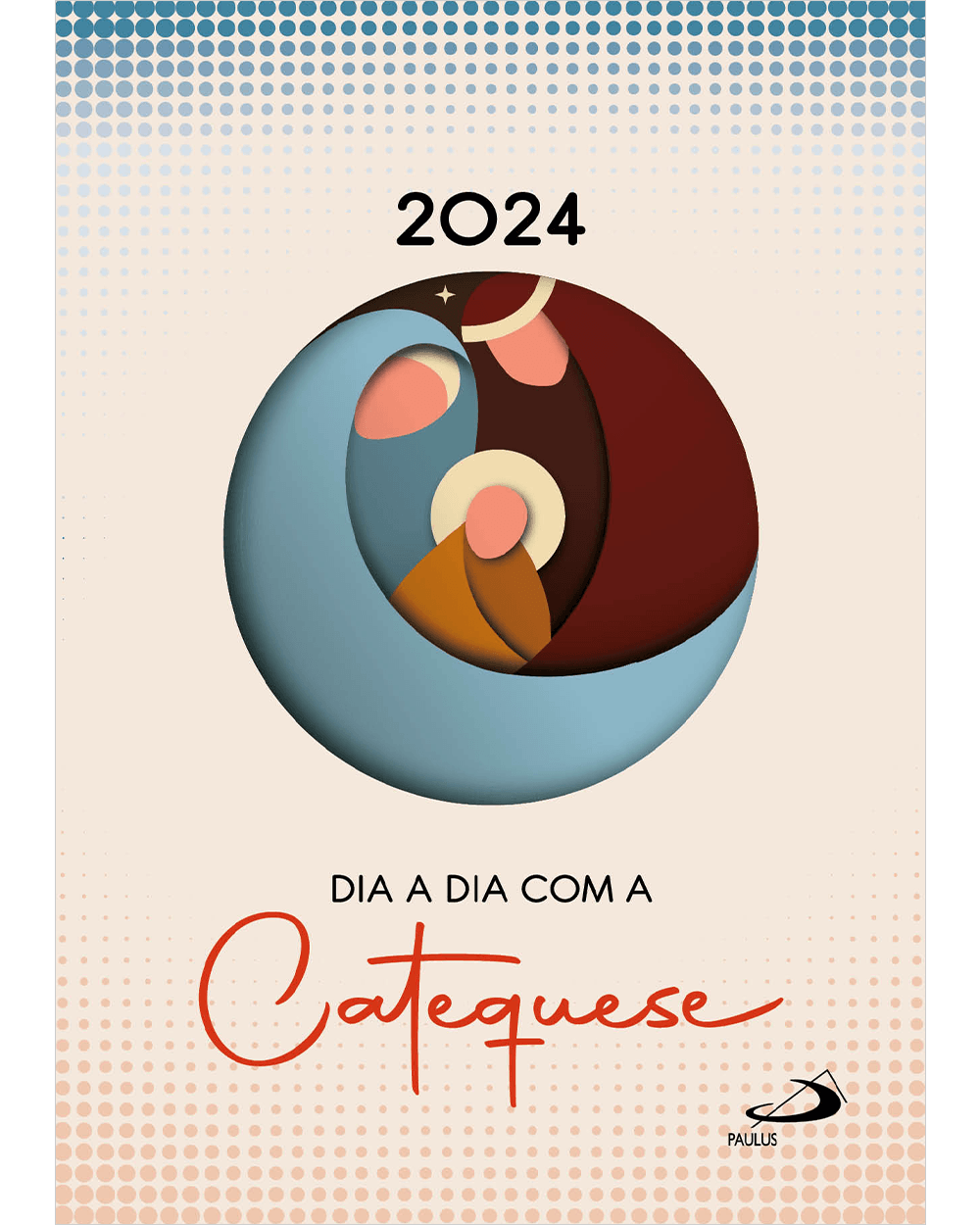 Plano Litúrgico 2024