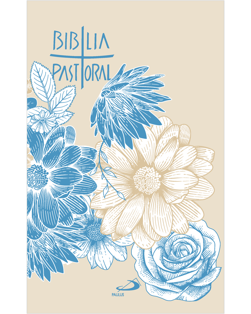 biblia-pastoral-flor-azul-Main